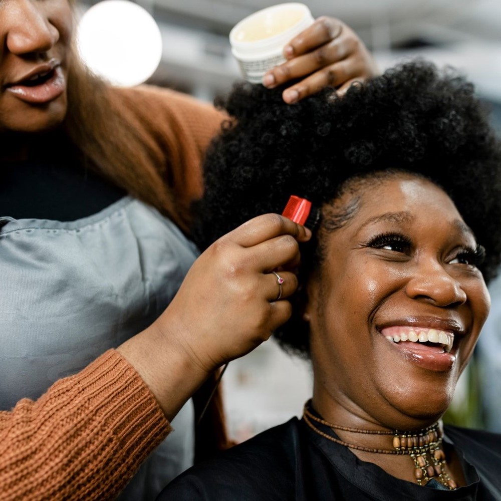 7 steps to personalize your salon or spa guest experience